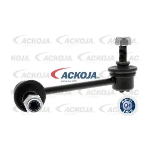 A26-1189 ACKOJA