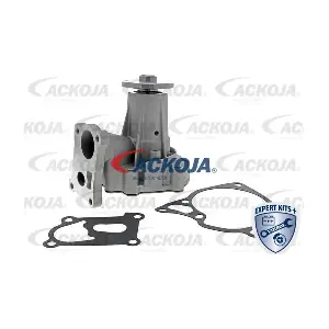 ACKOJA A37-50005