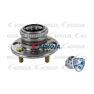 A26-0062 ACKOJA