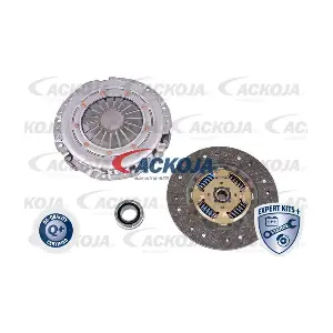 A52-0005 ACKOJA