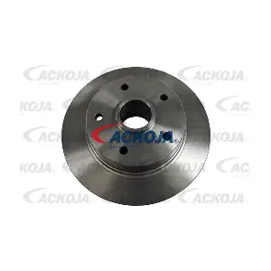 ACKOJA A32-40003