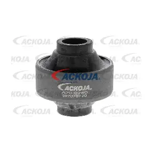 A70-0280 ACKOJA