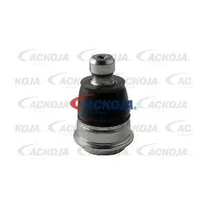 A38-9629 ACKOJA