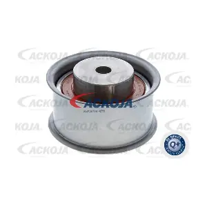 A37-0056 ACKOJA