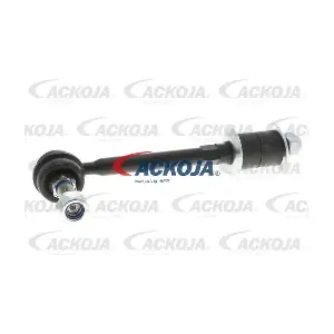 A38-9579 ACKOJA