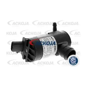 ACKOJA A51-08-0001
