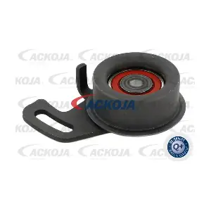 A37-0039 ACKOJA