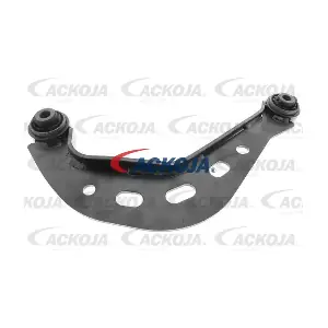 ACKOJA A32-0253