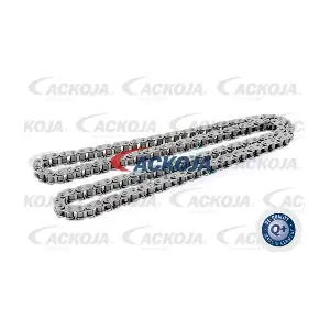 A370121 ACKOJA