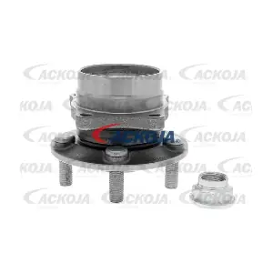 A70-0274 ACKOJA