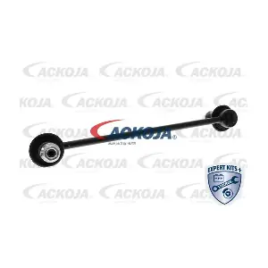 A32-0116 ACKOJA