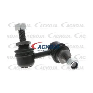 A38-0080 ACKOJA
