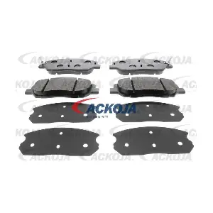 ACKOJA A52-0293