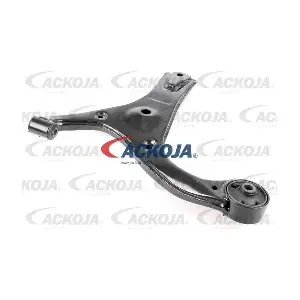 A52-0236 ACKOJA