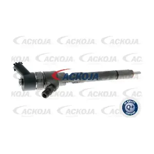 A51-11-0002 ACKOJA