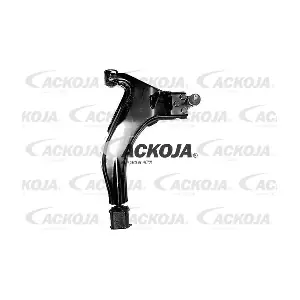 A38-0196 ACKOJA