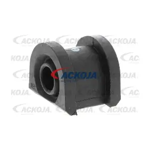 A63-0023 ACKOJA