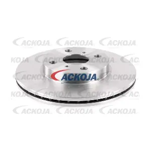A70-80002 ACKOJA