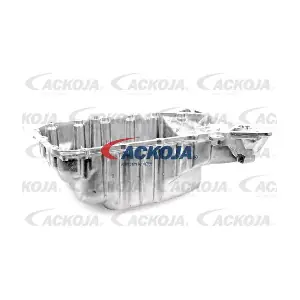 A26-0239 ACKOJA