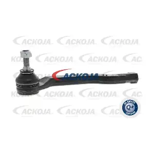 A38-1177 ACKOJA