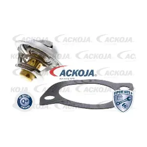 ACKOJA A32-99-1701