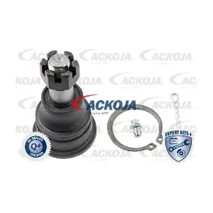 ACKOJA A38-1202