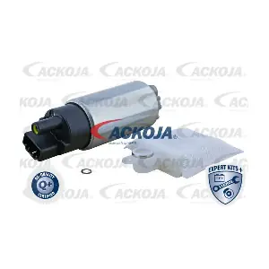 ACKOJA A53-09-0004