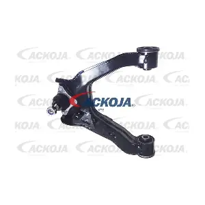 A37-9608 ACKOJA