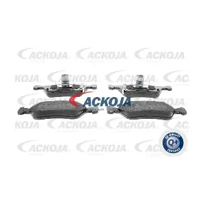 ACKOJA A70-0049