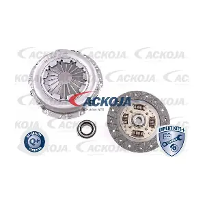 4110026040KIT HYUNDAI