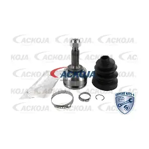 ACKOJA A37-0082