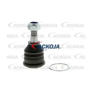 A38-1201 ACKOJA