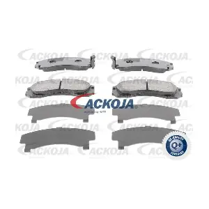 ACKOJA A37-0023
