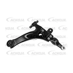 ACKOJA A52-0087