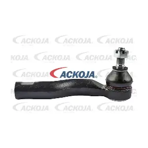 A70-9623 ACKOJA