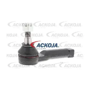 ACKOJA A53-0040
