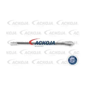 ACKOJA A64-0010