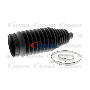 A70-0097 ACKOJA