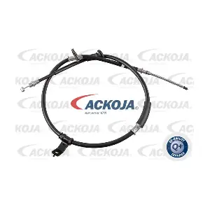 A52-30004 ACKOJA