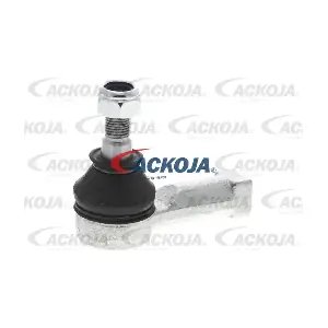 ACKOJA A37-9508