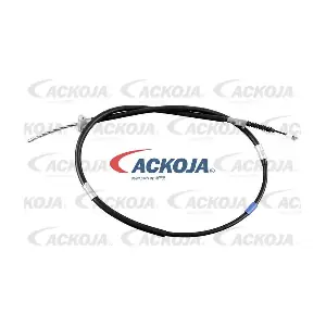 A70-30016 ACKOJA