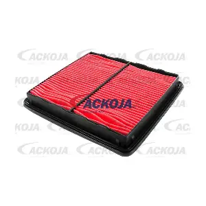 ACKOJA A26-0008