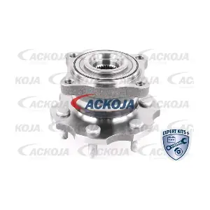 A38-0512 ACKOJA