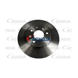 A51-80002 ACKOJA