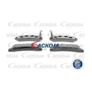 ACKOJA A70-0051