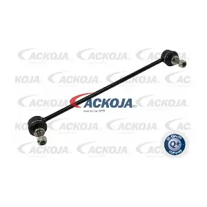 A26-1175 ACKOJA