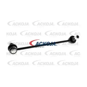 A52-0043 ACKOJA
