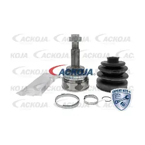 A70-0178 ACKOJA