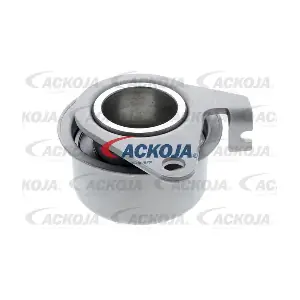A37-0050 ACKOJA