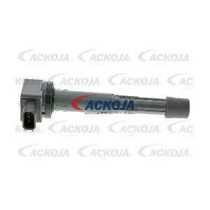 A26-70-0024 ACKOJA